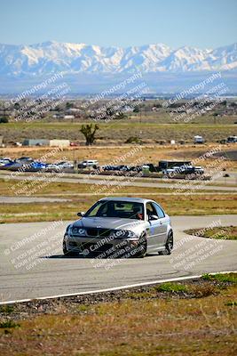 media/Feb-10-2024-Speed Ventures (Sat) [[60d640a62a]]/Yellow Group/Session 3 (Turn 4)/